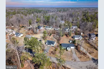 270 American Drive, Ruther Glen, VA 22546 - Photo 41