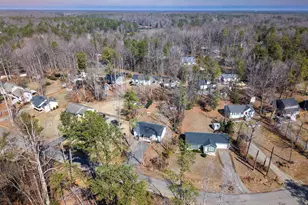 270 American Dr, Ruther Glen, VA 22546 - Photo 41