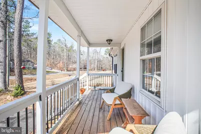 270 American Drive, Ruther Glen, VA 22546 - Photo 3