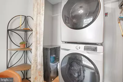 270 American Drive, Ruther Glen, VA 22546 - Photo 19