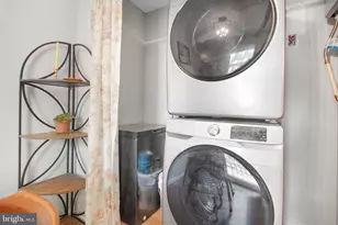 270 American Dr, Ruther Glen, VA 22546 - Photo 19