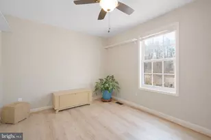 270 American Dr, Ruther Glen, VA 22546 - Photo 27