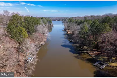 270 American Drive, Ruther Glen, VA 22546 - Photo 45