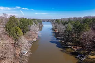 270 American Dr, Ruther Glen, VA 22546 - Photo 45