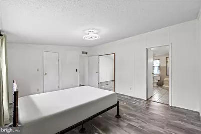 26271 Dogwood Drive, Ruther Glen, VA 22546 - Photo 17