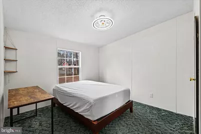 26271 Dogwood Drive, Ruther Glen, VA 22546 - Photo 25