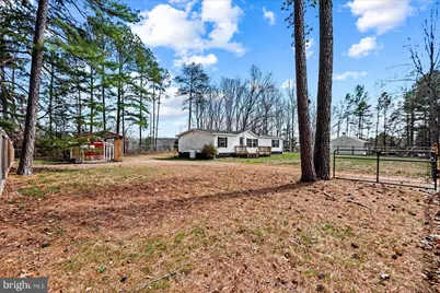 26271 Dogwood Drive, Ruther Glen, VA 22546 - Photo 3