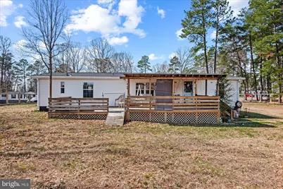 26271 Dogwood Drive, Ruther Glen, VA 22546 - Photo 31