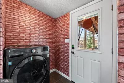 26271 Dogwood Drive, Ruther Glen, VA 22546 - Photo 15