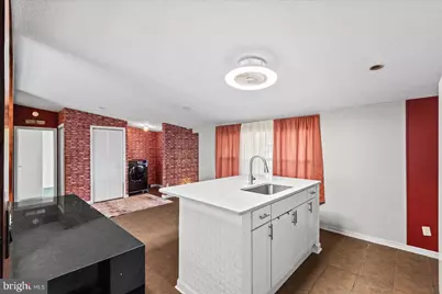 26271 Dogwood Drive, Ruther Glen, VA 22546 - Photo 13