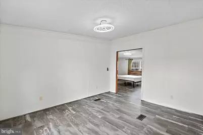 26271 Dogwood Drive, Ruther Glen, VA 22546 - Photo 19