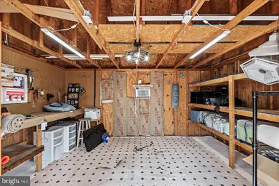 26271 Dogwood Drive, Ruther Glen, VA 22546 - Photo 37