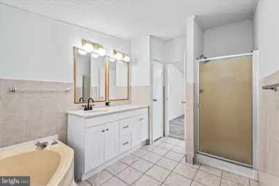 26271 Dogwood Drive, Ruther Glen, VA 22546 - Photo 21