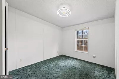 26271 Dogwood Drive, Ruther Glen, VA 22546 - Photo 23