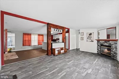 26271 Dogwood Drive, Ruther Glen, VA 22546 - Photo 9