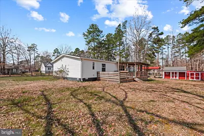 26271 Dogwood Drive, Ruther Glen, VA 22546 - Photo 33