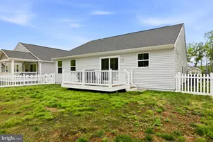 7113 Iron Gall Ln, Ruther Glen, VA 22546 - Photo 29