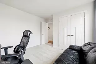 7113 Iron Gall Ln, Ruther Glen, VA 22546 - Photo 23