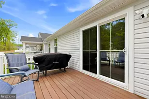 7113 Iron Gall Ln, Ruther Glen, VA 22546 - Photo 27