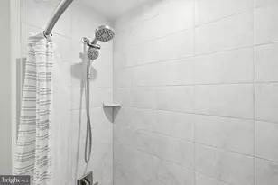7113 Iron Gall Ln, Ruther Glen, VA 22546 - Photo 21