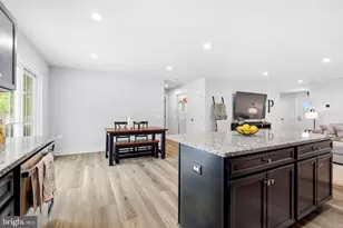 7113 Iron Gall Ln, Ruther Glen, VA 22546 - Photo 11
