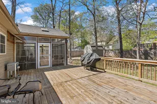 425 Dorset Dr, Ruther Glen, VA 22546 - Photo 39