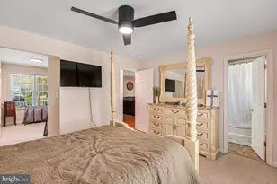 425 Dorset Dr, Ruther Glen, VA 22546 - Photo 21