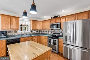 425 Dorset Dr, Ruther Glen, VA 22546 - Photo 15