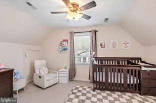 425 Dorset Dr, Ruther Glen, VA 22546 - Photo 31