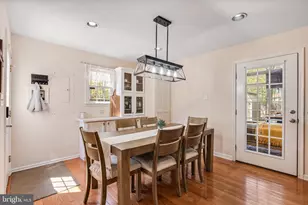 425 Dorset Dr, Ruther Glen, VA 22546 - Photo 13
