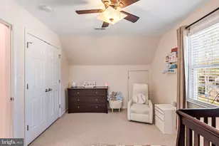 425 Dorset Dr, Ruther Glen, VA 22546 - Photo 33