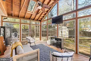 425 Dorset Dr, Ruther Glen, VA 22546 - Photo 27