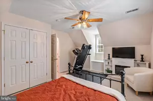 425 Dorset Dr, Ruther Glen, VA 22546 - Photo 37