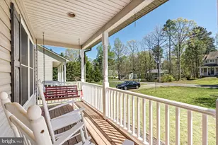 425 Dorset Dr, Ruther Glen, VA 22546 - Photo 3
