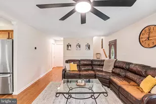 425 Dorset Dr, Ruther Glen, VA 22546 - Photo 9