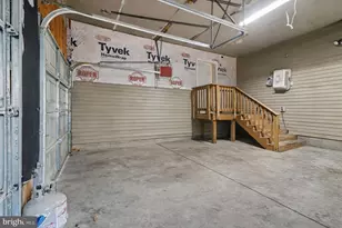 155 Land Or Dr, Ruther Glen, VA 22546 - Photo 35