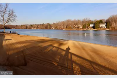 155 Land Or Drive, Ruther Glen, VA 22546 - Photo 49