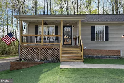 155 Land Or Drive, Ruther Glen, VA 22546 - Photo 3