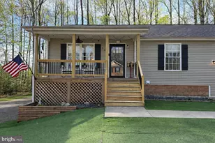 155 Land Or Dr, Ruther Glen, VA 22546 - Photo 3