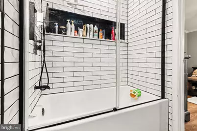 155 Land Or Drive, Ruther Glen, VA 22546 - Photo 23