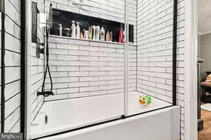 155 Land Or Dr, Ruther Glen, VA 22546 - Photo 23