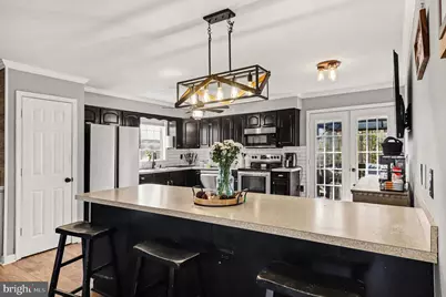 155 Land Or Drive, Ruther Glen, VA 22546 - Photo 13