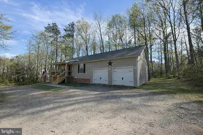 155 Land Or Drive, Ruther Glen, VA 22546 - Photo 7