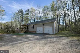 155 Land Or Dr, Ruther Glen, VA 22546 - Photo 7