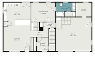 155 Land Or Dr, Ruther Glen, VA 22546 - Photo 41