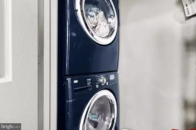 155 Land Or Drive, Ruther Glen, VA 22546 - Photo 21