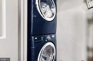 155 Land Or Dr, Ruther Glen, VA 22546 - Photo 21