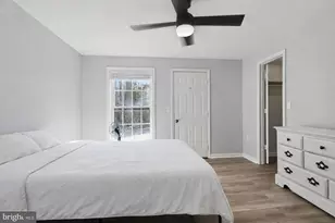 155 Land Or Dr, Ruther Glen, VA 22546 - Photo 31