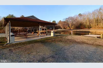 155 Land Or Drive, Ruther Glen, VA 22546 - Photo 45