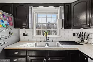 155 Land Or Dr, Ruther Glen, VA 22546 - Photo 11